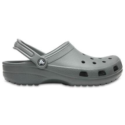 Crocs Clásico Zueco