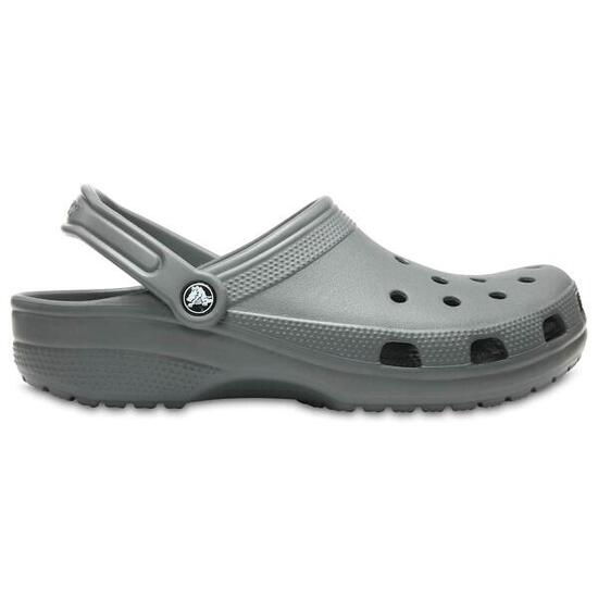 Crocs Clásico Zueco
