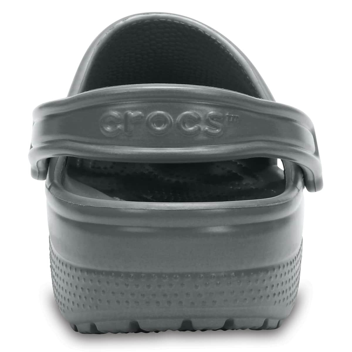 Crocs Unisex-Adult Classic Clog 5/6