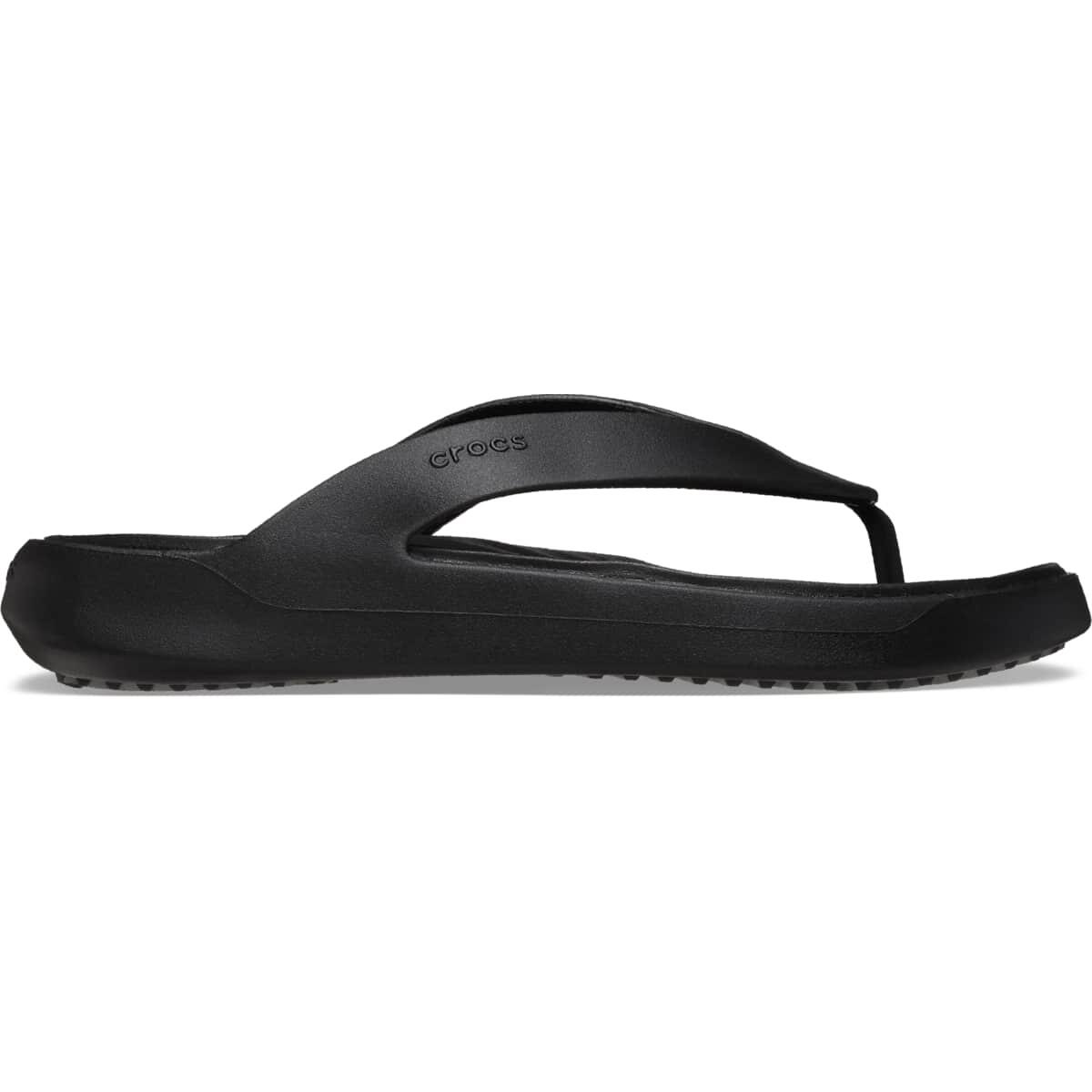 CROCS Crocs Getaway Flip damesslippers