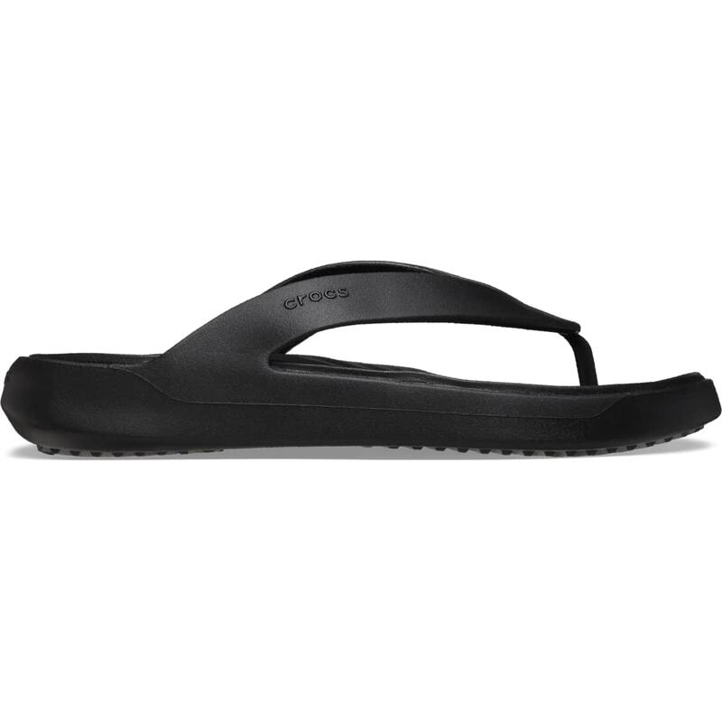 Tongs Crocs Getaway pour femmes