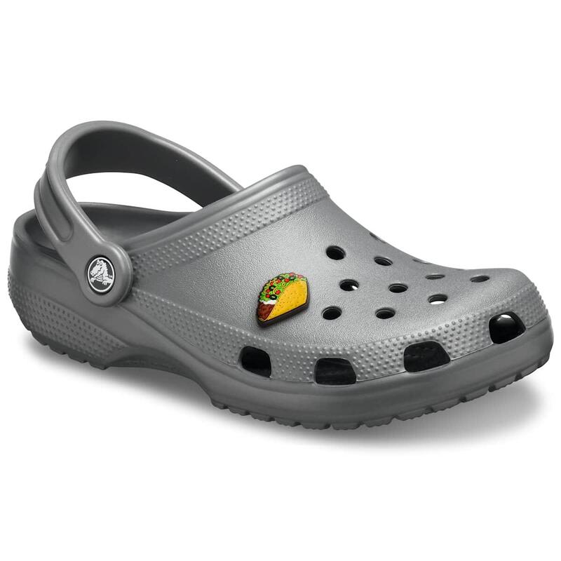 Buty do chodzenia męskie Crocs Classic Slate