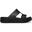 Getaway Platform H-Strap Sandals, Wedge Sandals for Women
