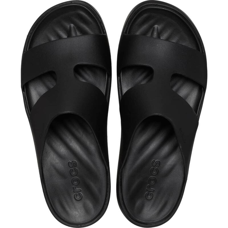 Getaway Platform Sandal dla kobiet
