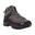 Wandelschoenen CMP Rigel Waterproof