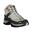 Dameswandelschoenen CMP Rigel Waterproof