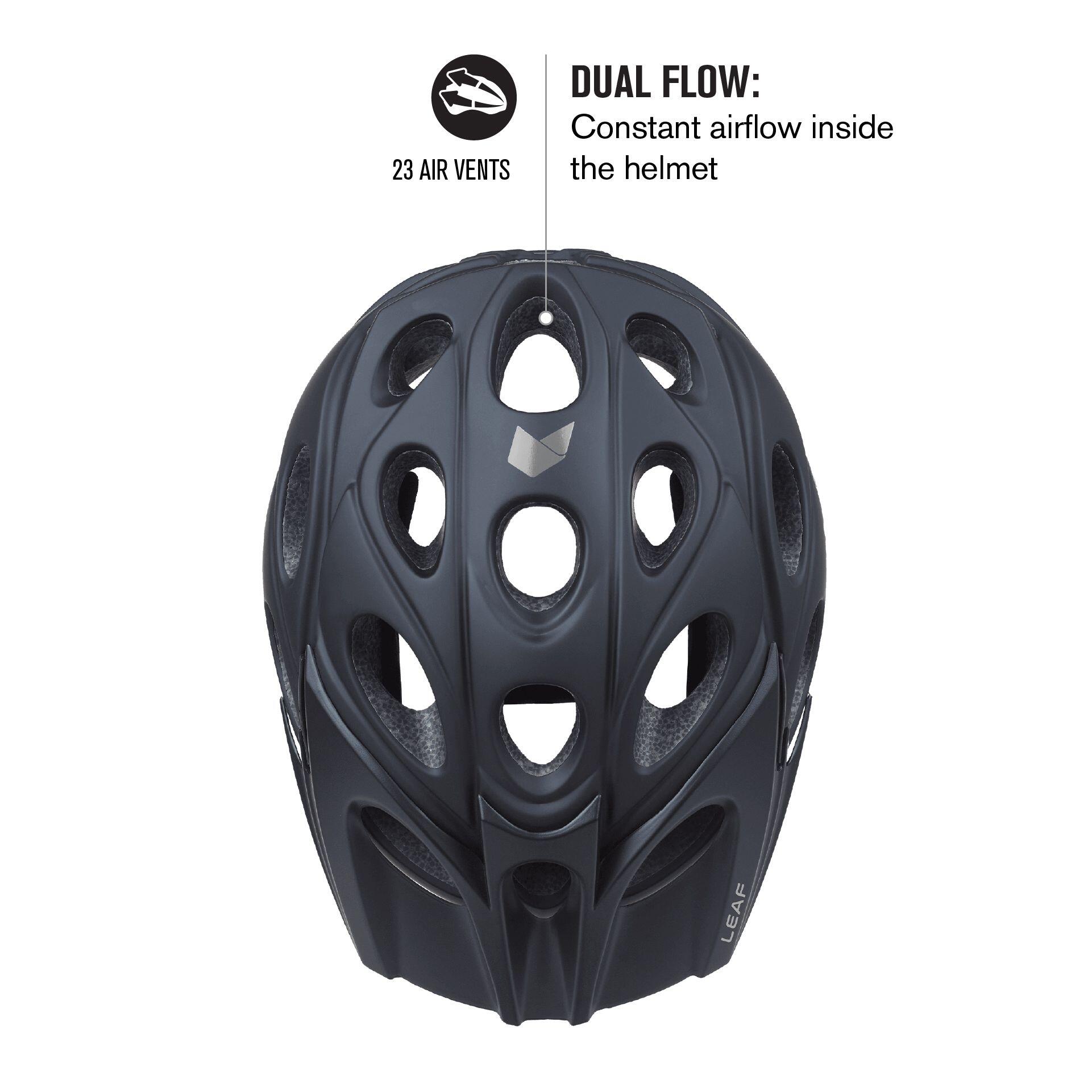 cube nuroad pro schutzblech VODHXA Fahrrad Set für C:62 Race 2021, Einstellbar Vorne Hinten Mudguard Schutz für 24-29 Zoll MTB Rennrad, Spritzwasser Schmutz, Schnelle Demontage,B Sport & Freizeit casquette vélo Volt Metro Colour | Farbe:flash orange