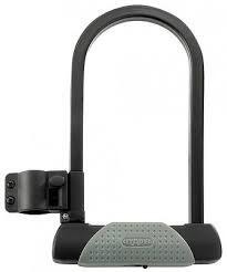 Citadel Beugelslot 230mm 13mm voor Fietsen