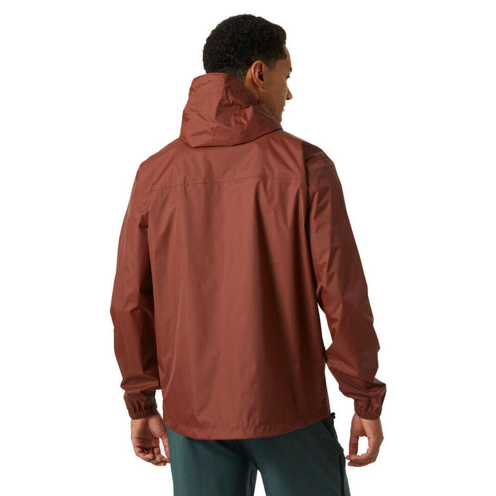 Kurtka w góry męska Helly Hansen Loke