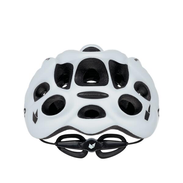Cyklistická helma Allround Kompacto