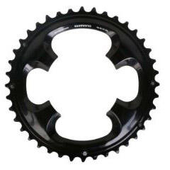 Pignon Shimano Deore XT 11V 40T Y1RL98050 M8000