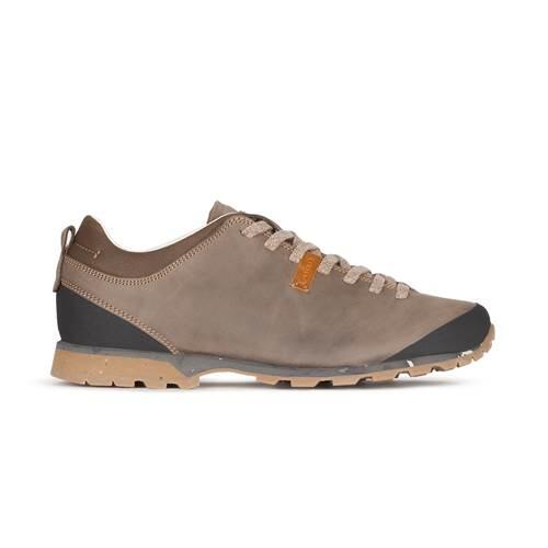 Chaussures universel hommes Aku Bellamont Iii Plus 5/5