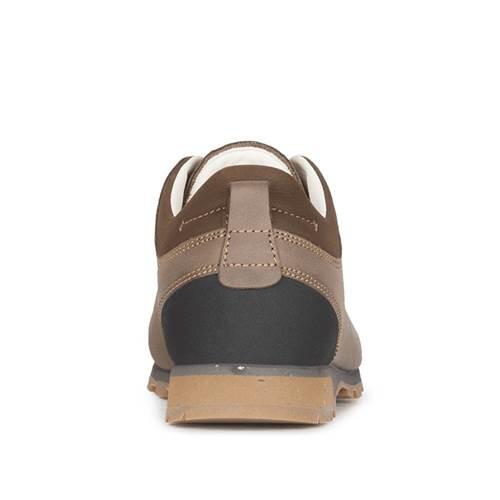 Chaussures universel hommes Aku Bellamont Iii Plus 4/5