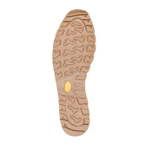 Chaussures universel hommes Aku Bellamont Iii Plus 3/5