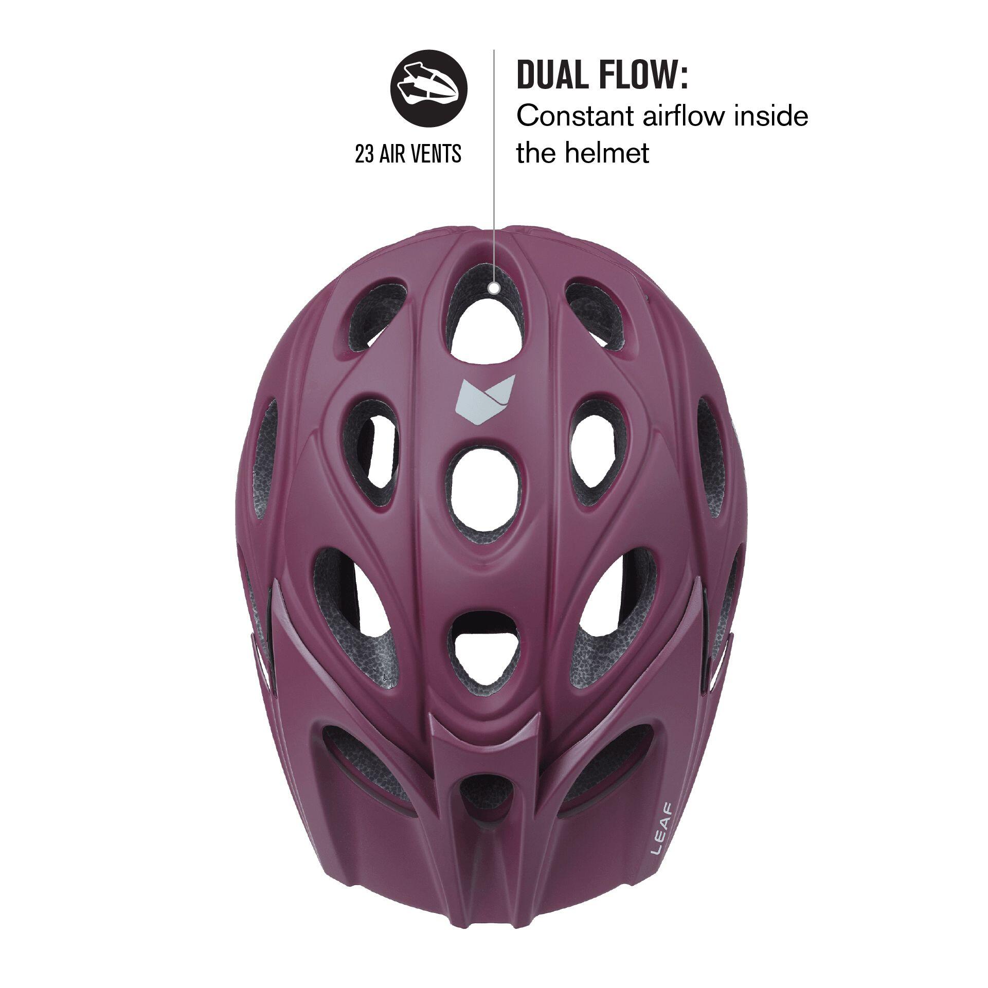 schnee handschuhe lidl dellyy Warme Winterhandschuhe, Winter Fahrradhandschuhe, Winddichte, Herren Damen Laufhandschuhe, Touchscreen Thermo Handschuhe, Thermo Winterhandschuhe für Laufen, Radfahren, Ski, Outdoor-Aktivitäten Fashion Scott Gravelbikes - die MODEL_Crosstrek Größe:500 Stk./Box Summer gloves Santini of