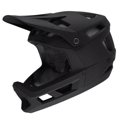 Smith mainline helm mips matte black