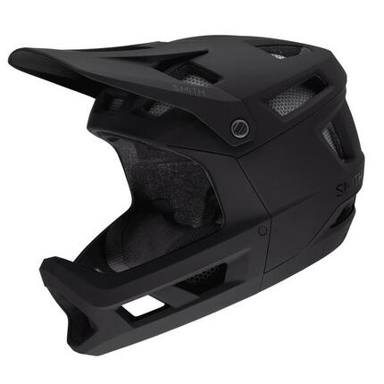 Casque de vélo Mainline Mips