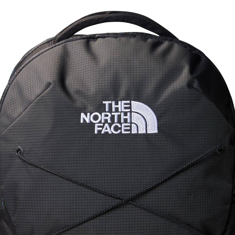 Rucsac Jester