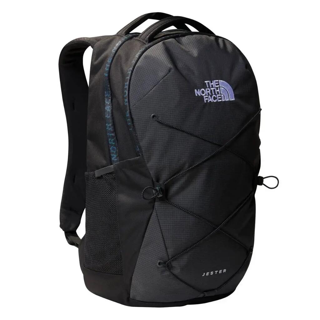 THE NORTH FACE men's urban sports backpack