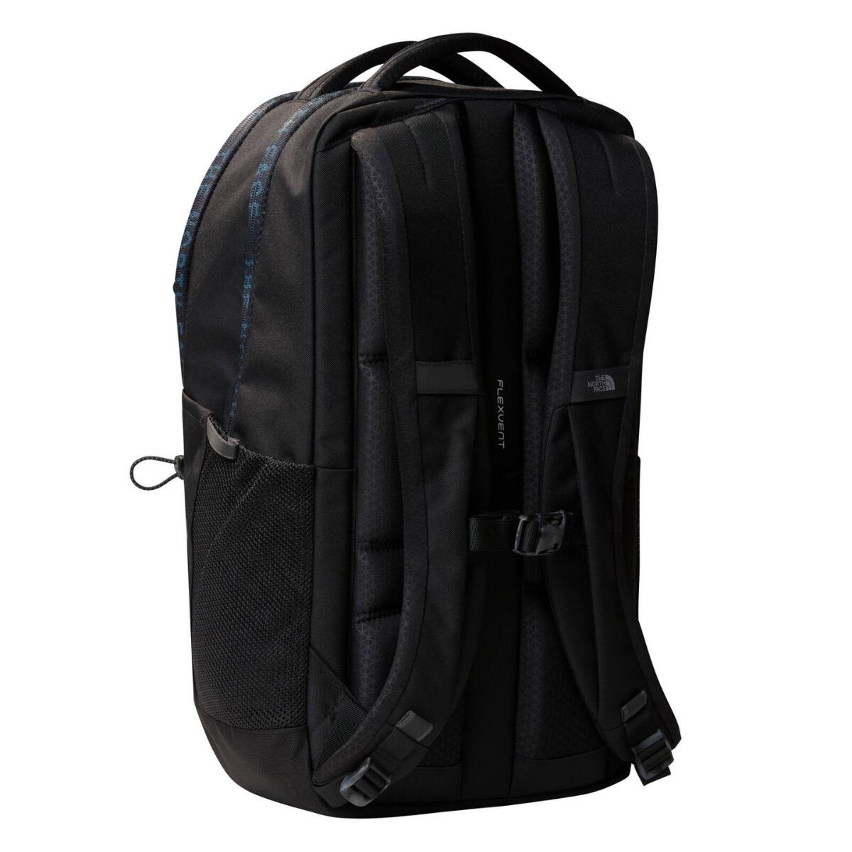 Mochila Jester 2/7