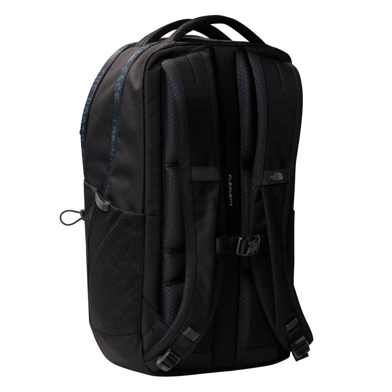 Rucsac Jester