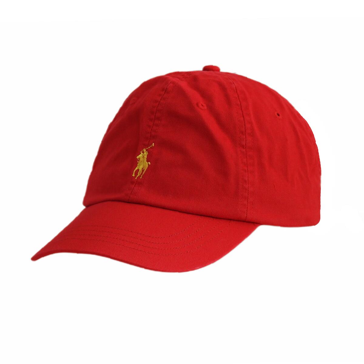 RALPH LAUREN picture