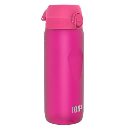 Bidon na wodę ION8 BPA Free 750ml