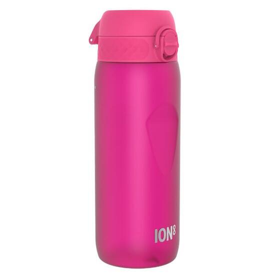 Bidon na wodę ION8 BPA Free 750ml