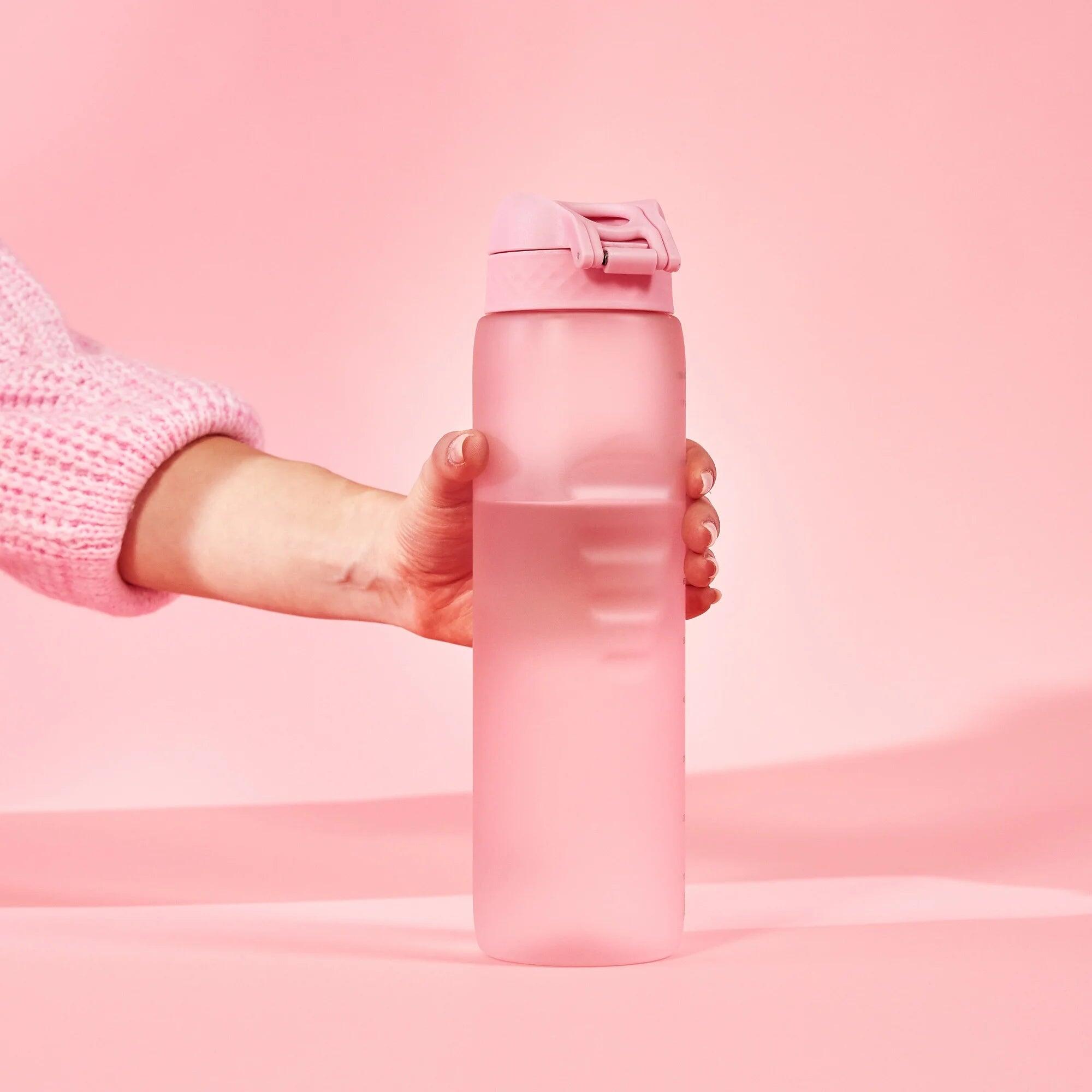 Duży bidon 1L ION8 BPA Free 7/8