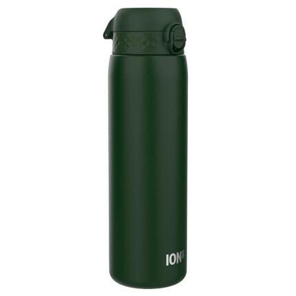 Termos bidon - Stal nierdzewna - ATEST PZH - ION8 - 0,92 L