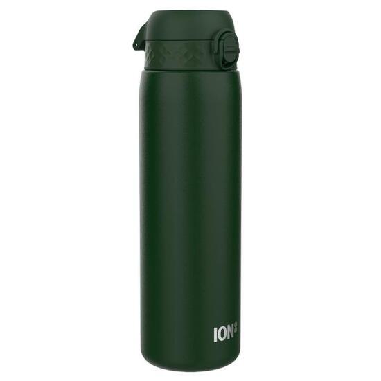 Termos bidon - Stal nierdzewna - ATEST PZH - ION8 - 0,92 L
