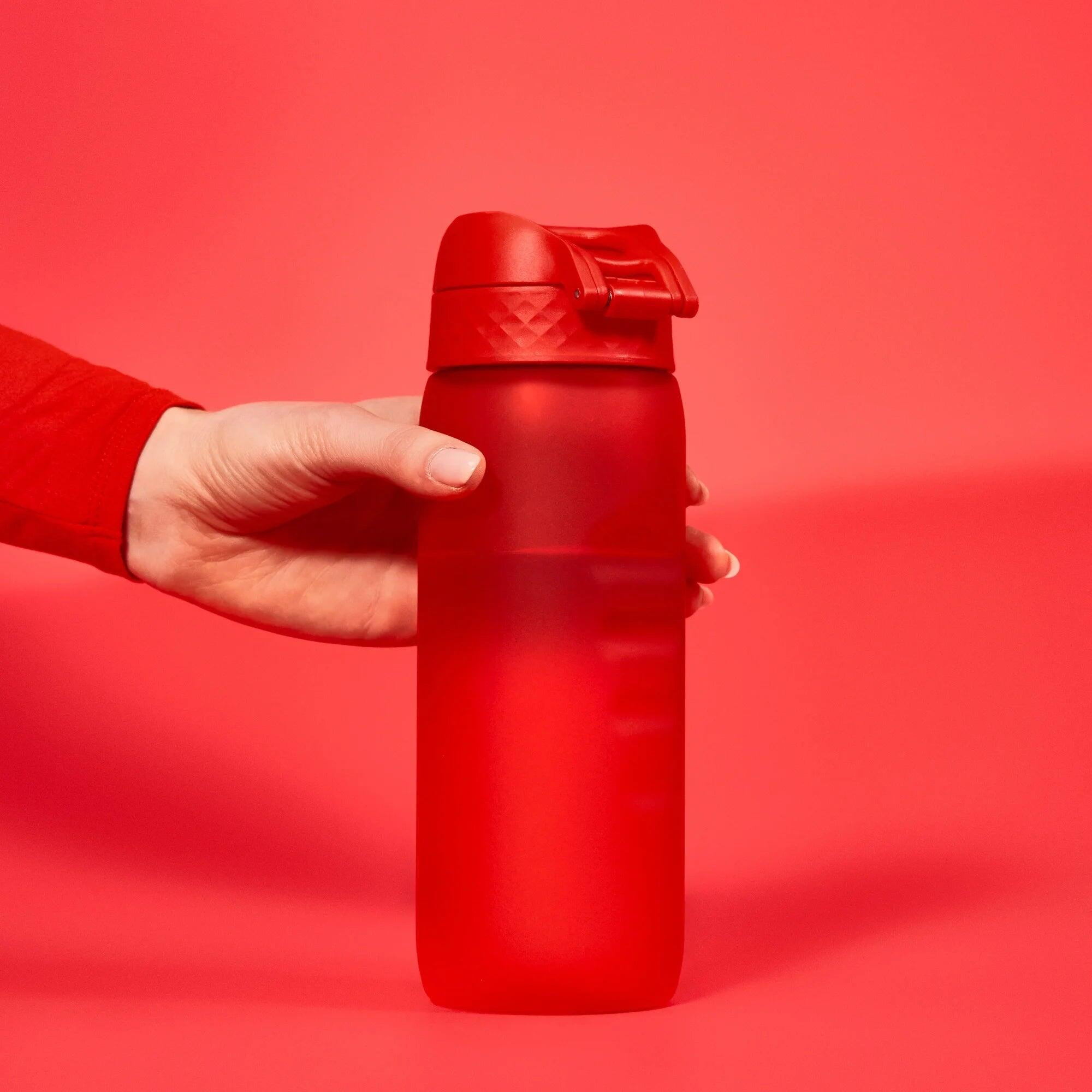 Bidon na wodę ION8 BPA Free 750ml 7/8