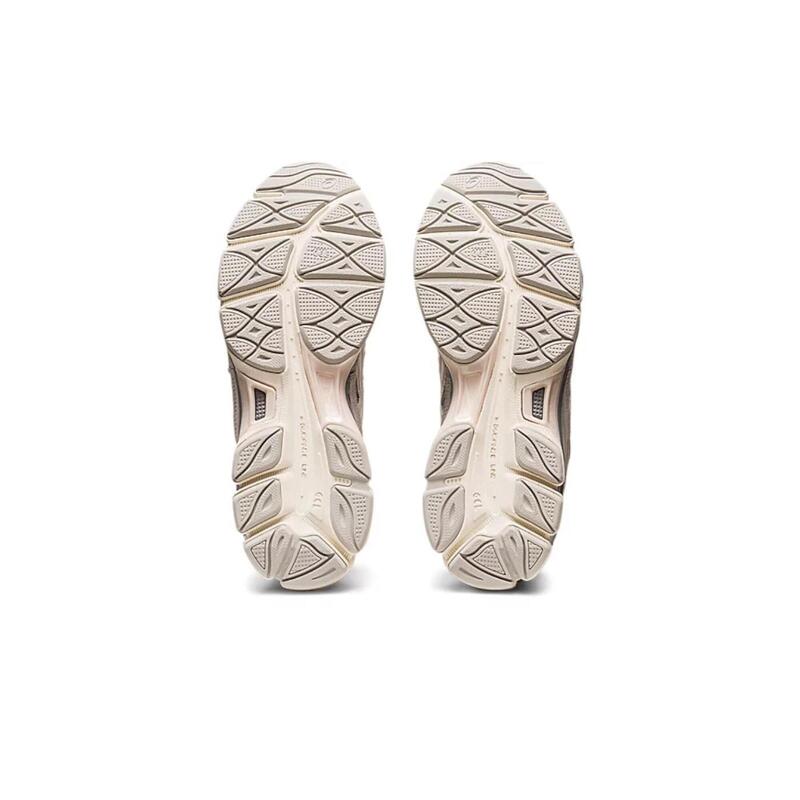 Gel-NYC Oyster Grey