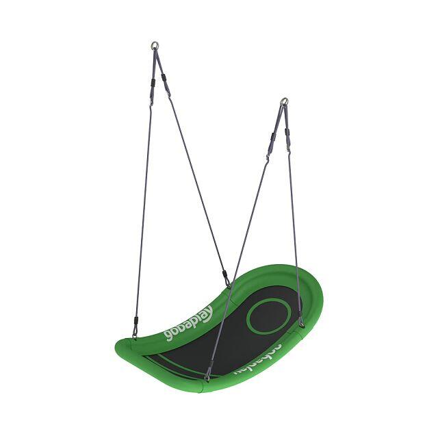 FlyMax Boat Tree Swing