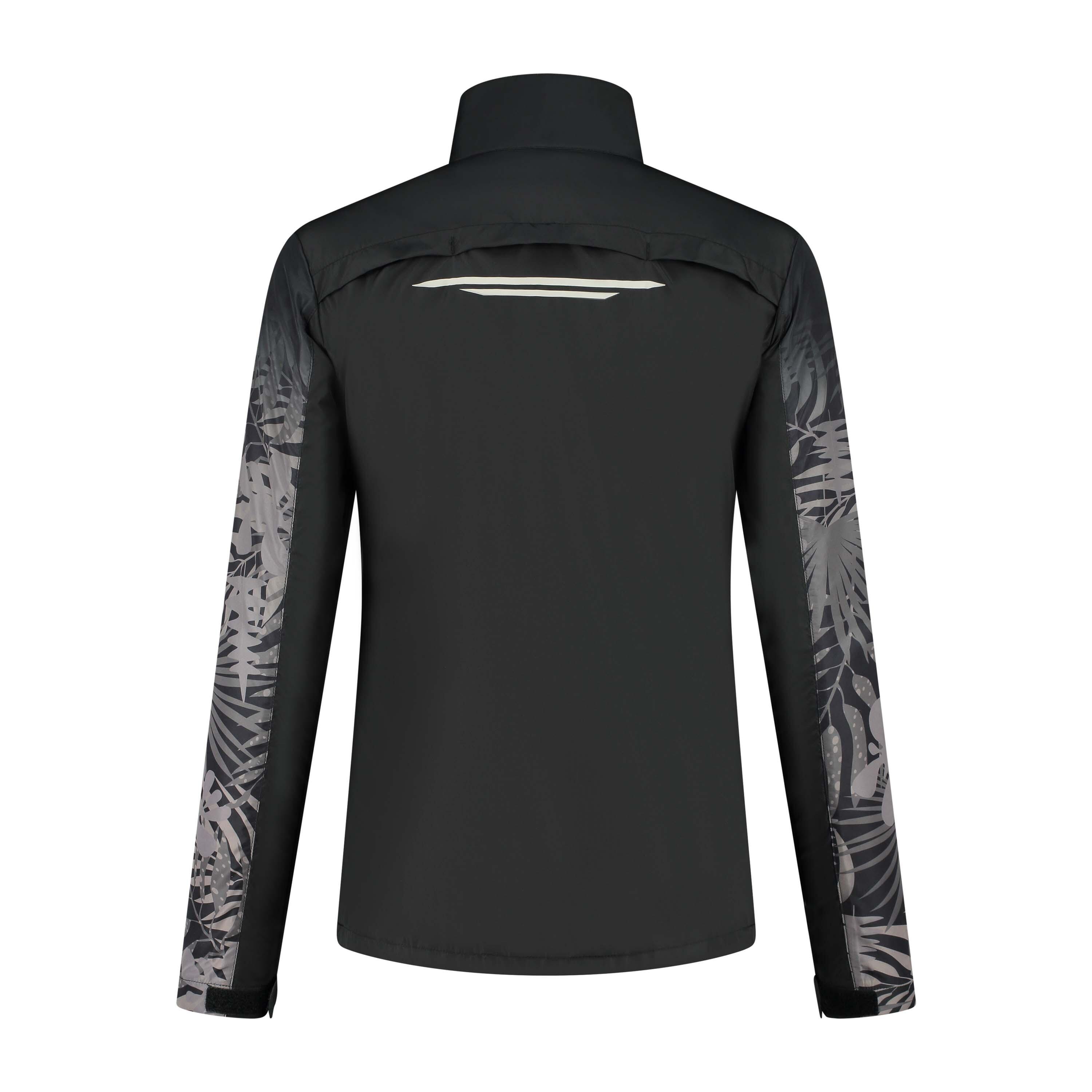 Veste Running Femme - Sage 3/7