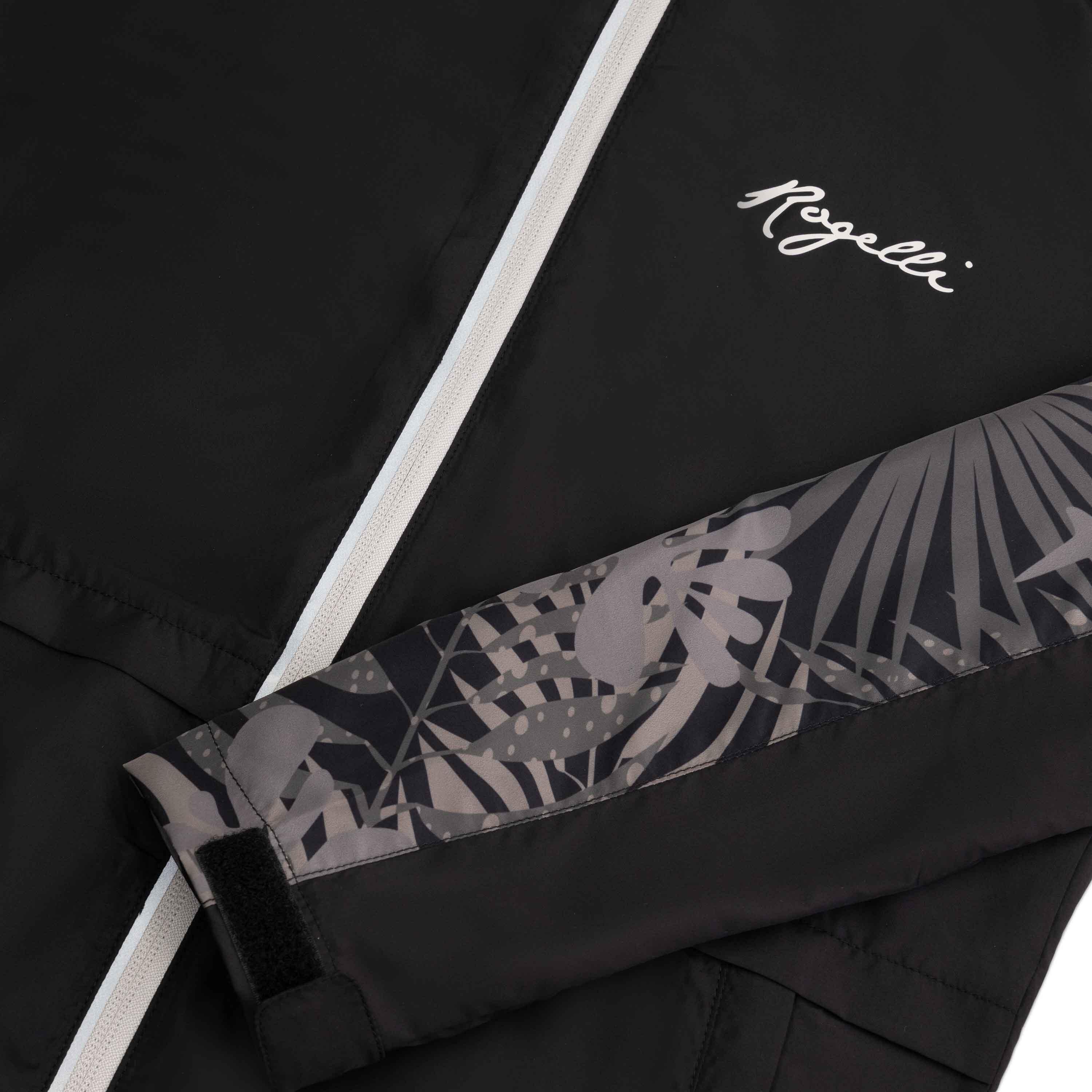 Veste Running Femme - Sage 6/7