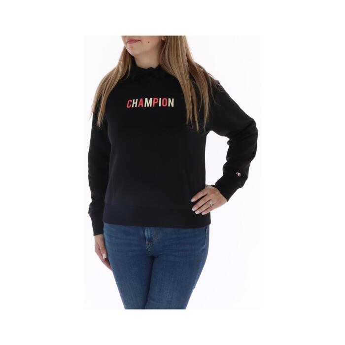 Champion Champion Women's Reverse Weave Hoodie