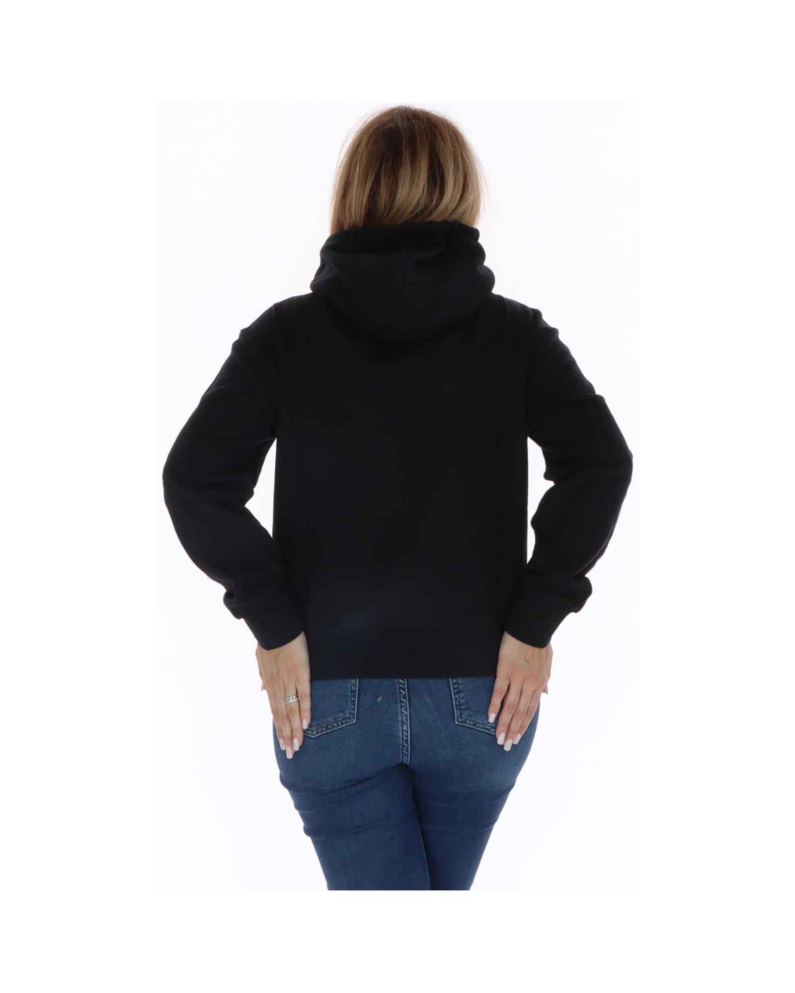 Champion Champion Women's Reverse Weave Hoodie