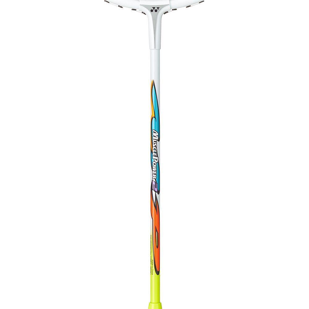 Badmintonschläger Yonex MP 2 U4 3/4