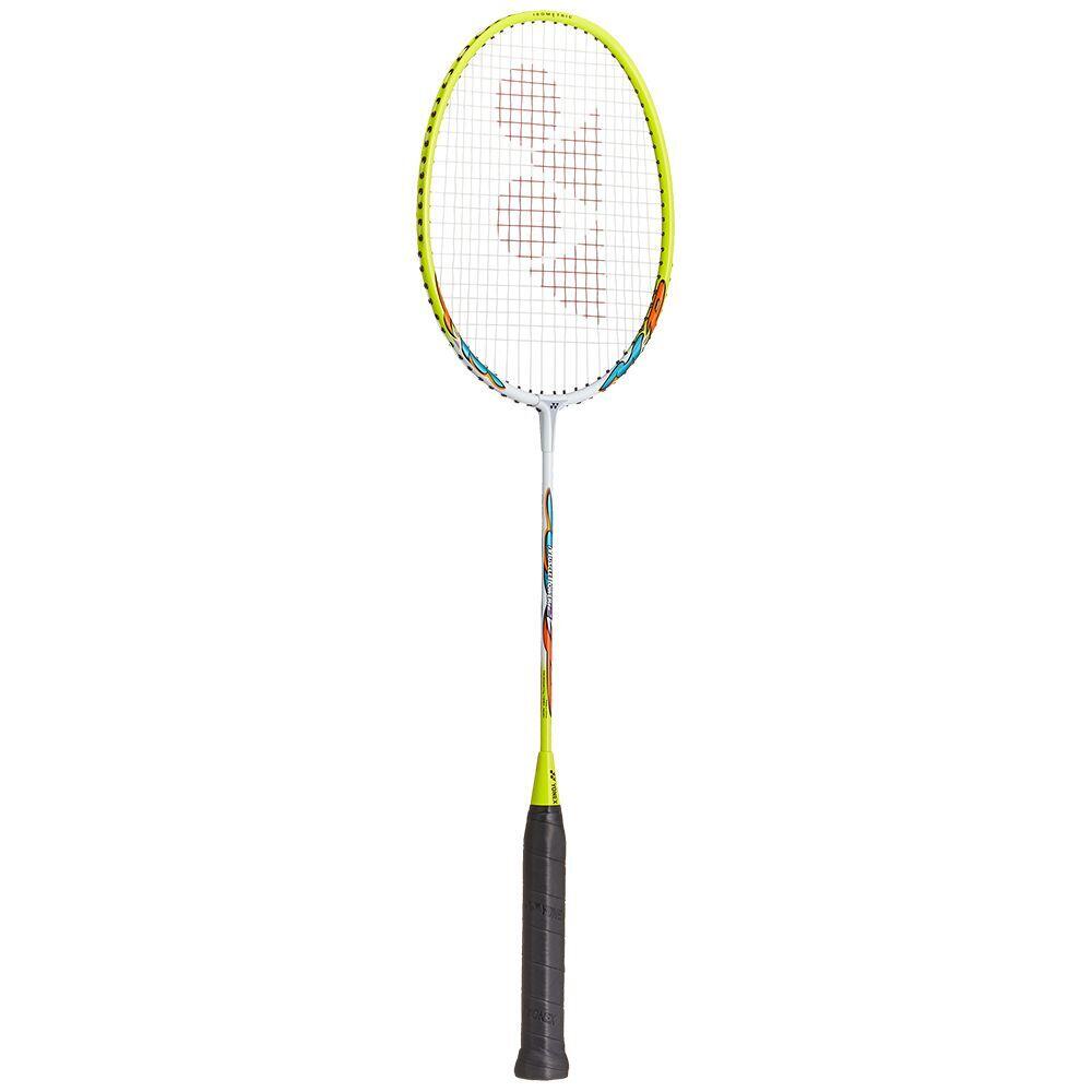 Badmintonschläger Yonex MP 2 U4 2/4