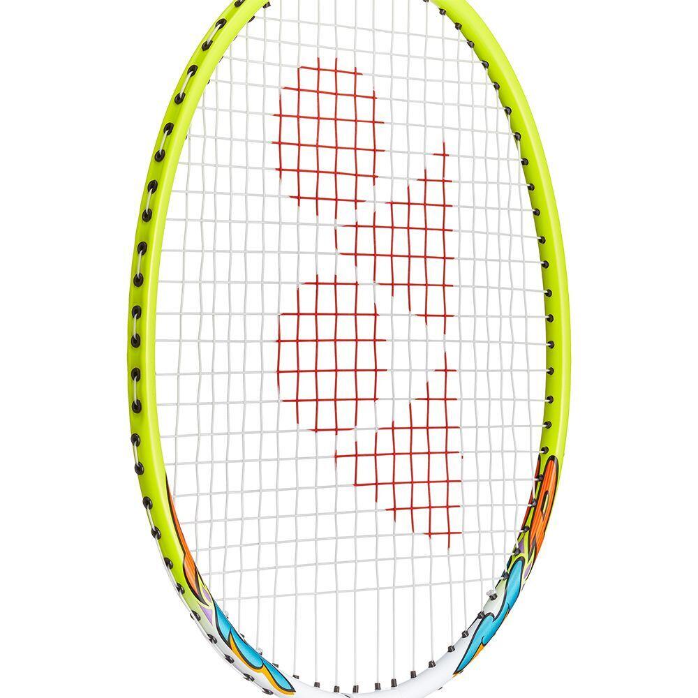 Badmintonschläger Yonex MP 2 U4 4/4