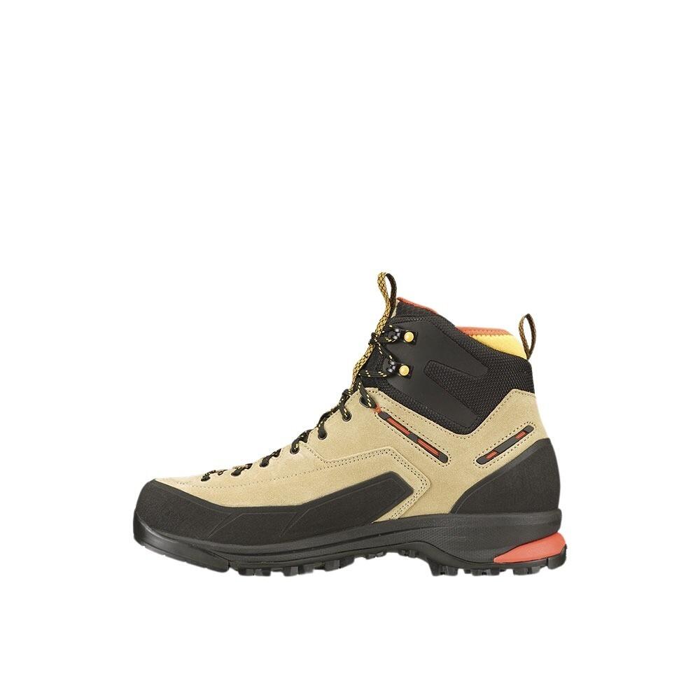 Botas de montaña Garmont Vetta Tech Gtx 3/6