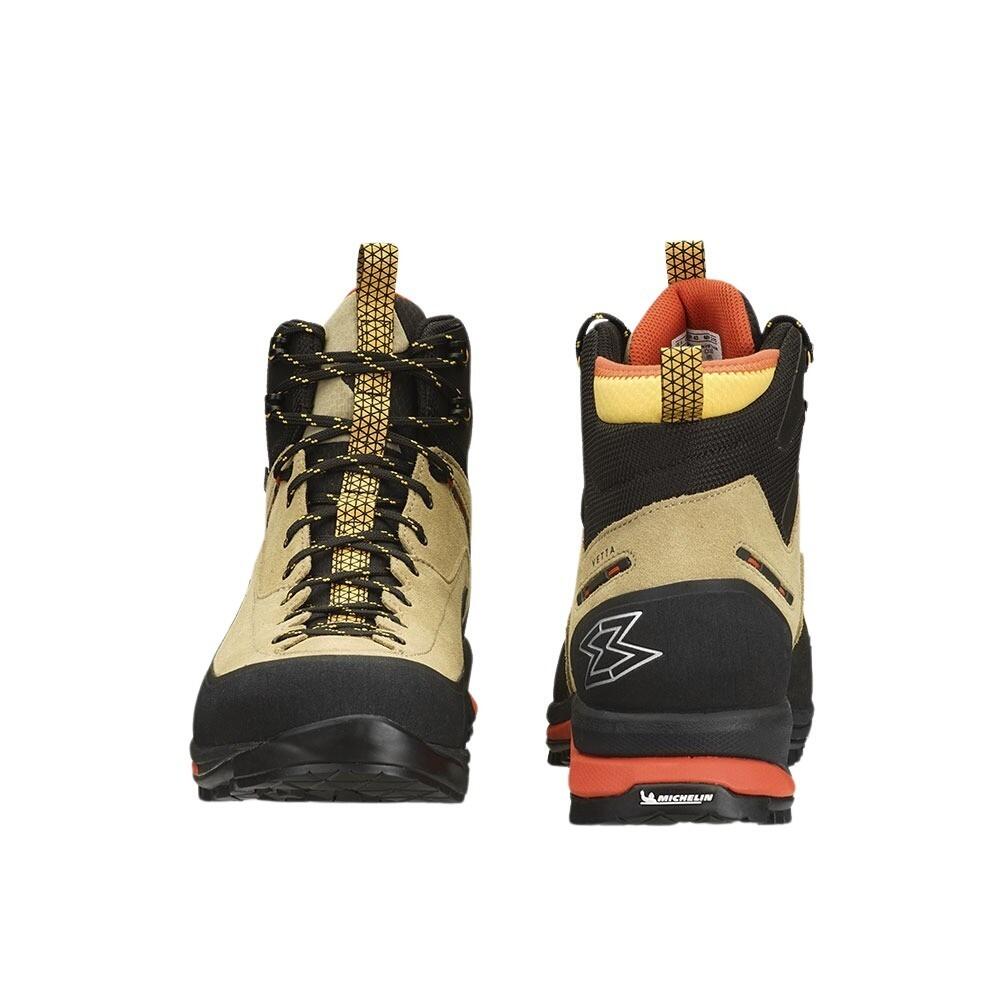 Botas de montaña Garmont Vetta Tech Gtx 5/6