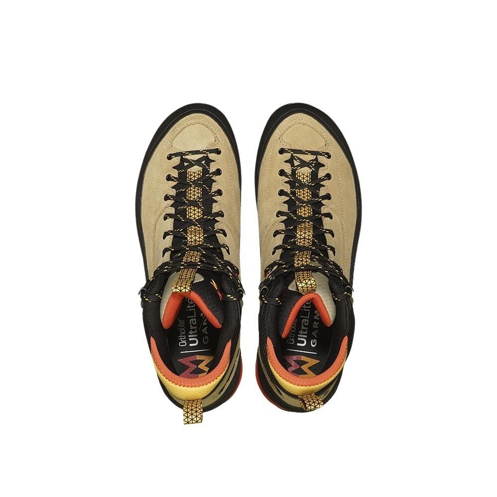 Botas de montaña Garmont Vetta Tech Gtx 6/6