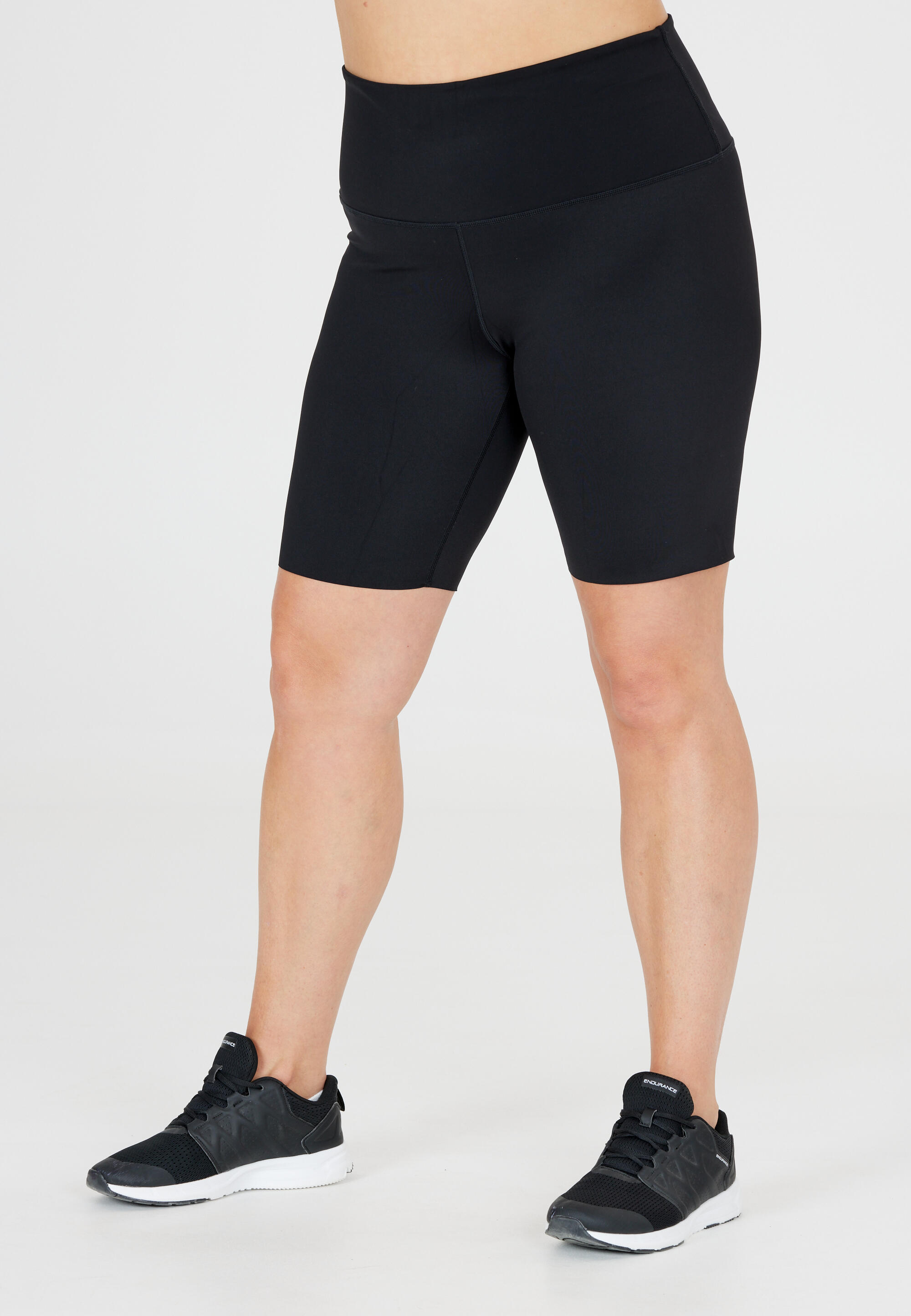 Short de sport 4/5