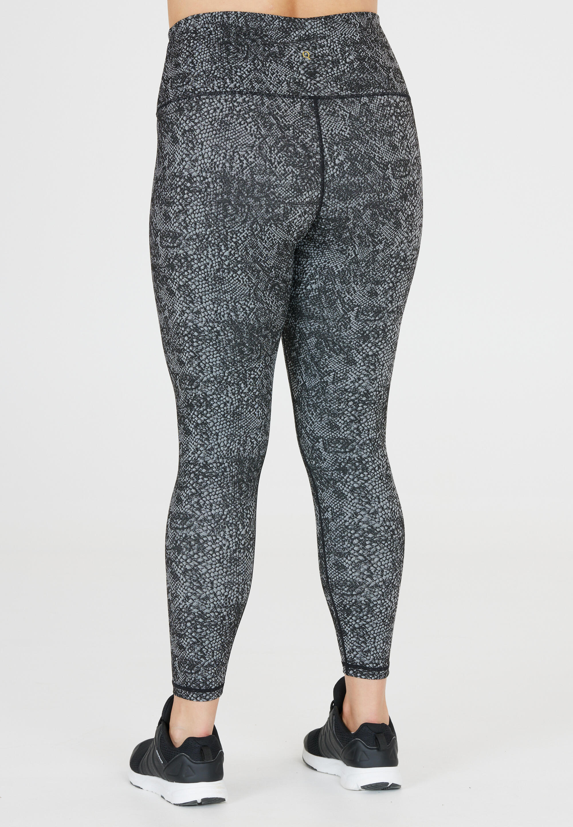 Collants de sport Inri 5/5