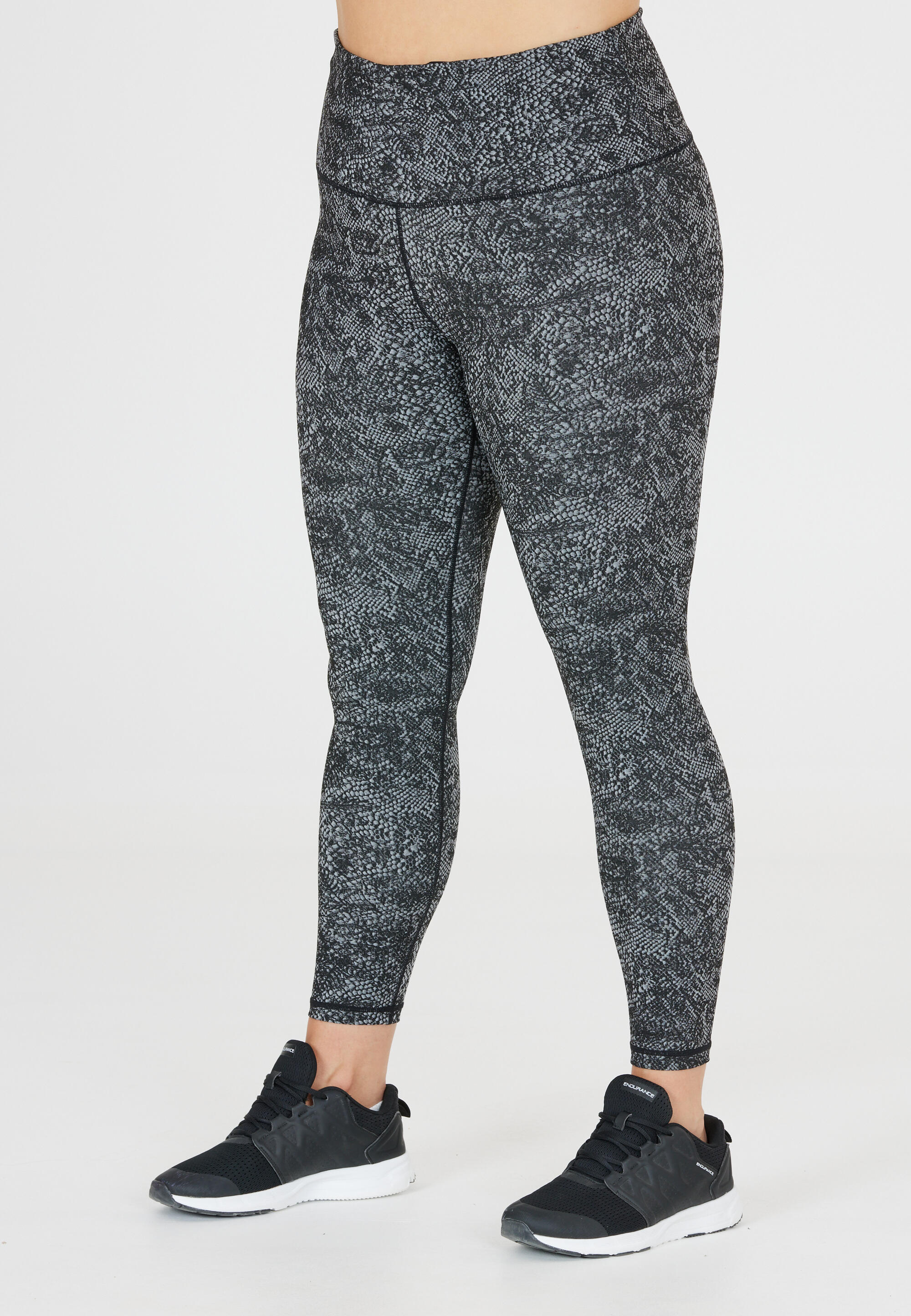 Collants de sport Inri 4/5