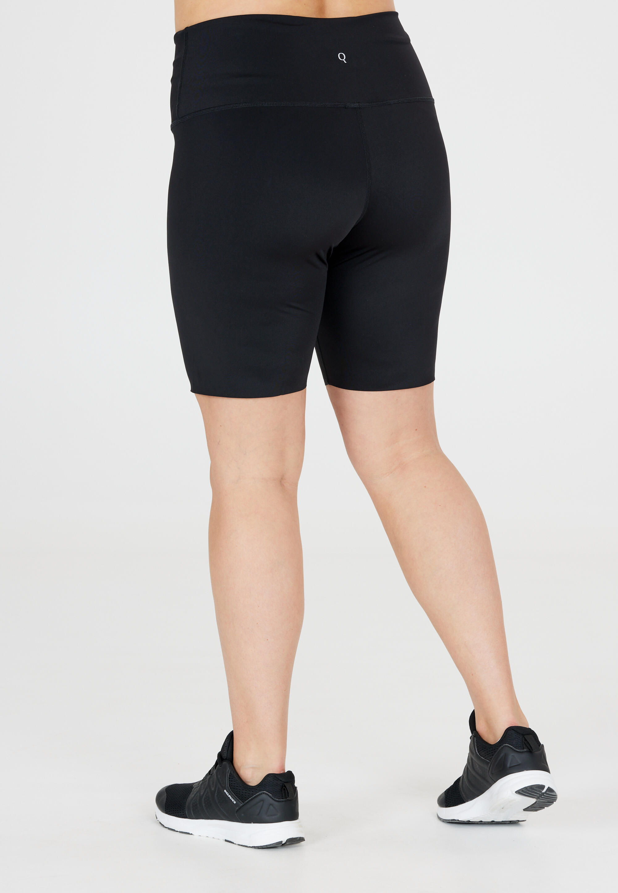 Short de sport 5/5