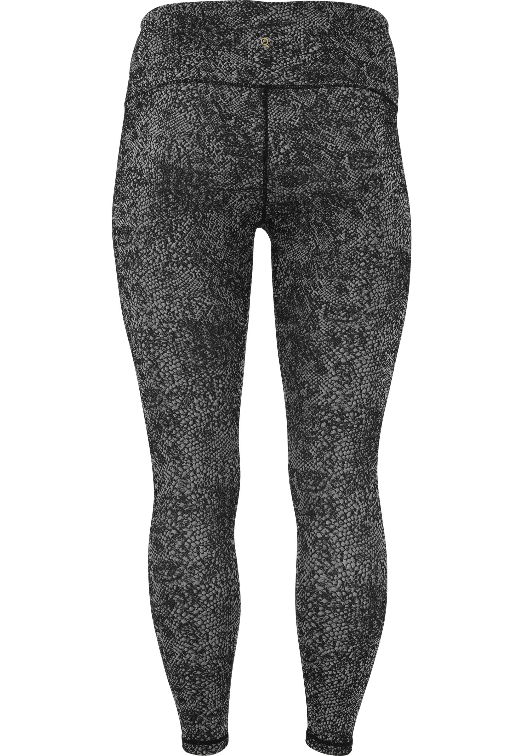 Collants de sport Inri 2/5