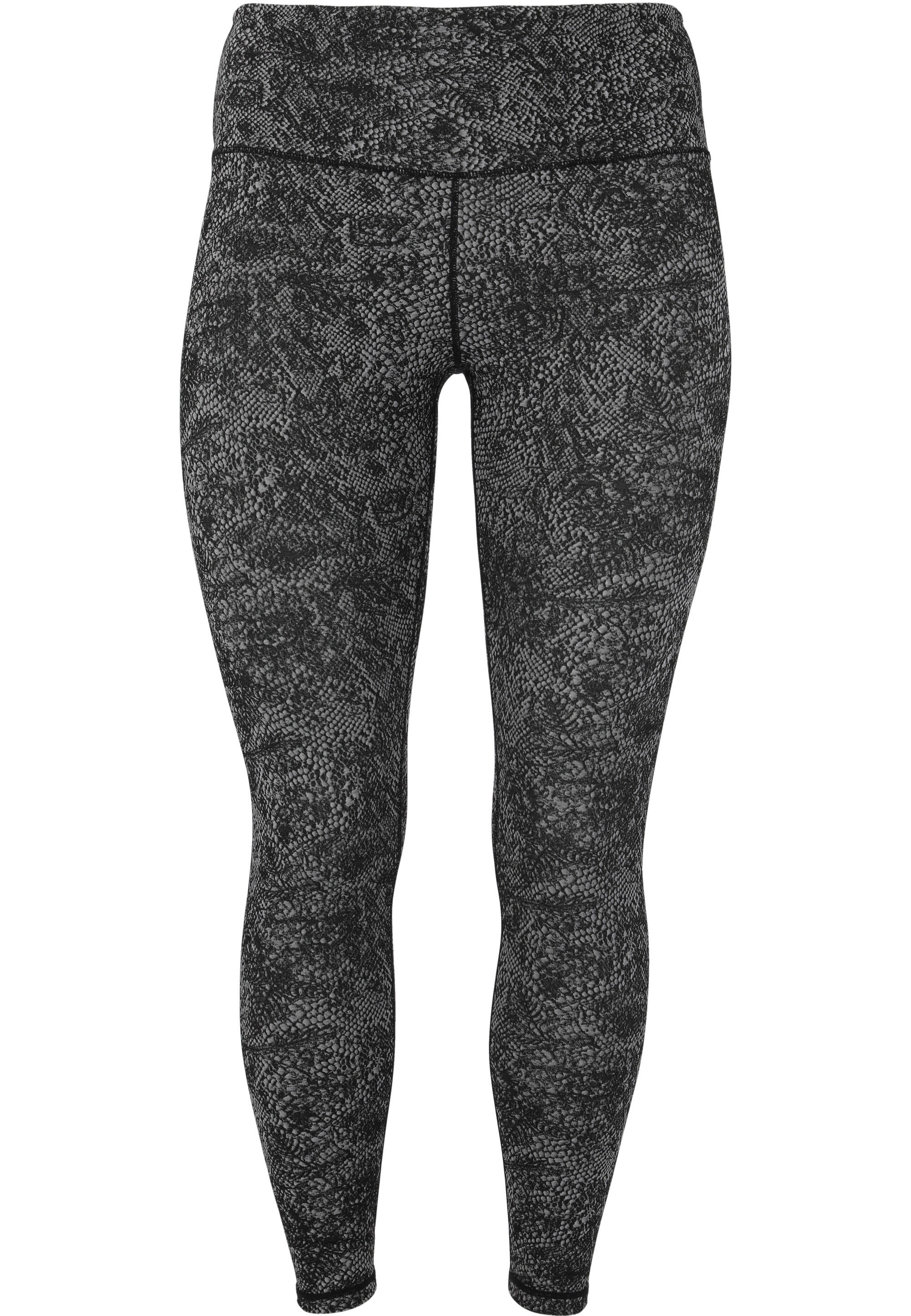 Collants de sport Inri 1/5